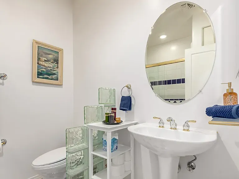 8324 E Cactus Wren Rd — Photo 19