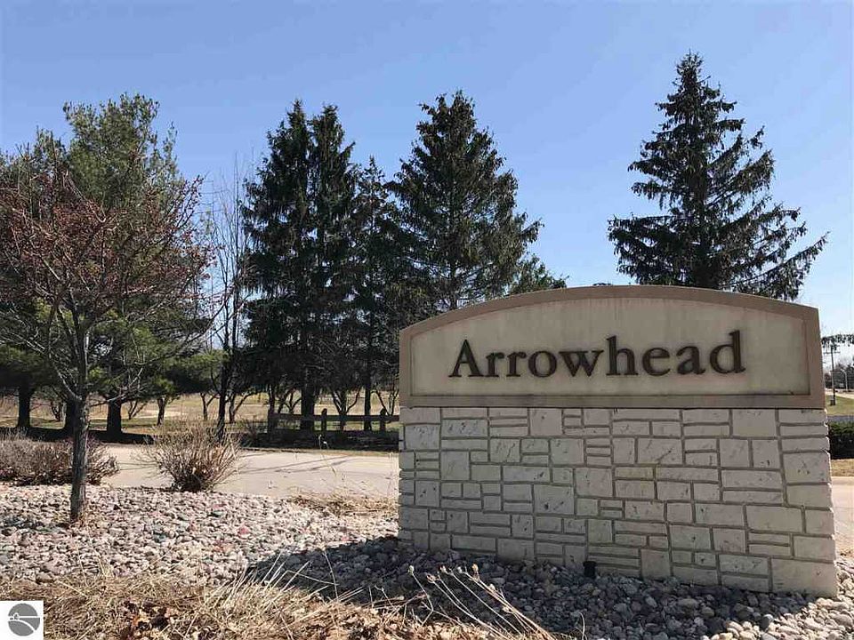 1st image of 6397 Arrowhead Way