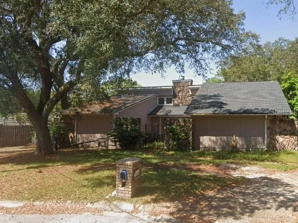 365 Arabian Dr, Pensacola, FL 32506