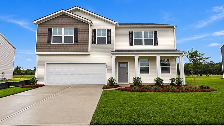 Subdivision Image 0