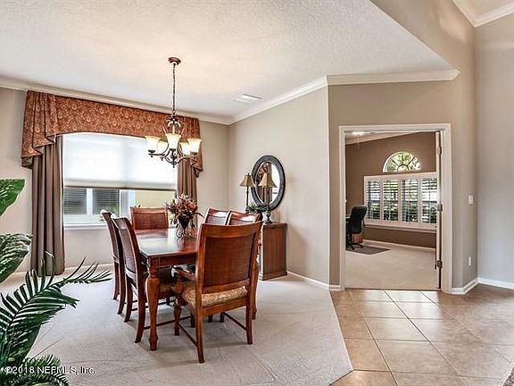 5th image of 5773 Alamosa Cir