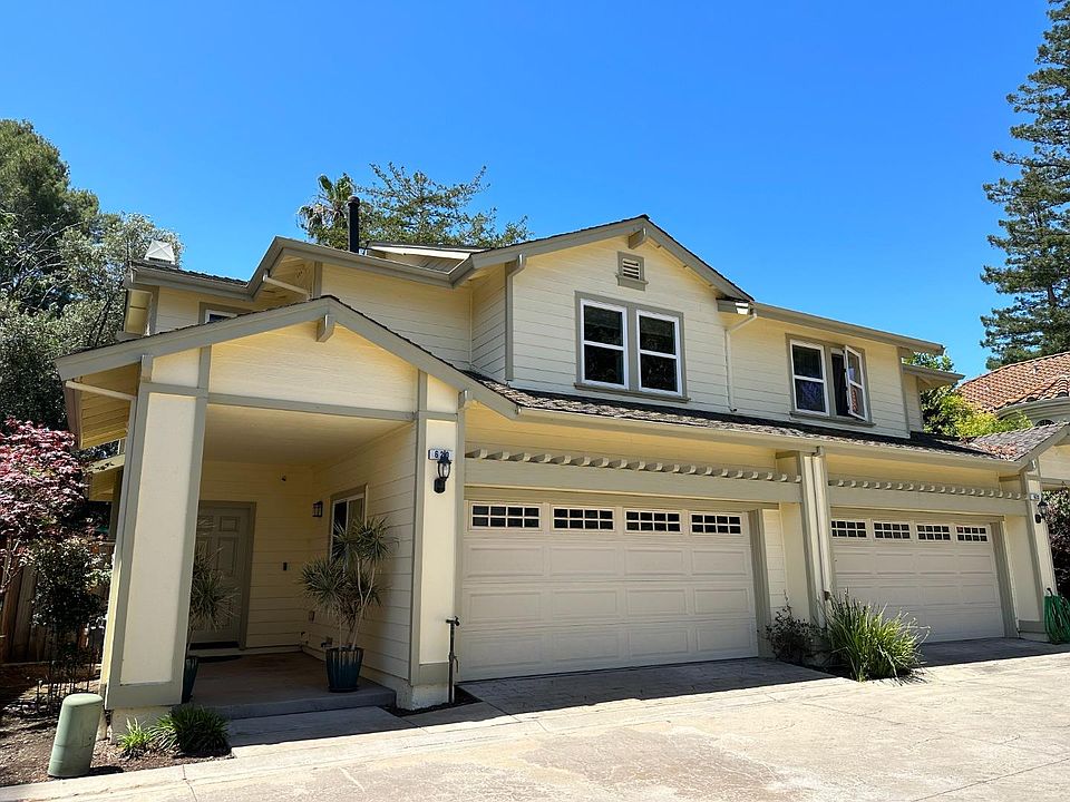 1st image of 620 W Hacienda Ave