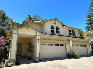 620 W Hacienda Ave, Campbell, CA