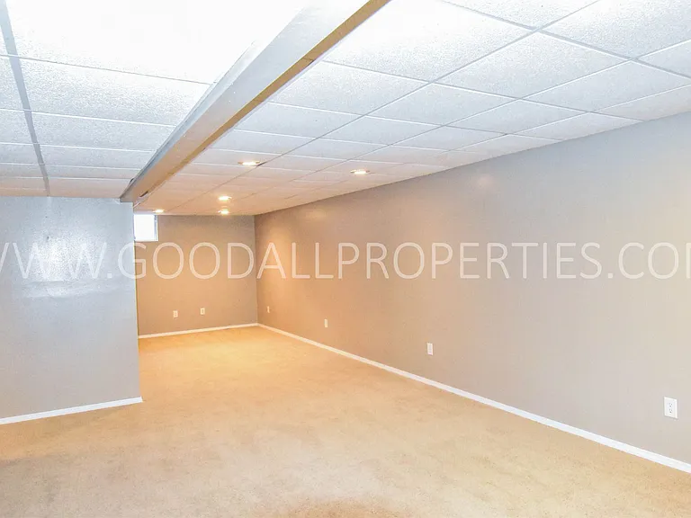 4373 Ashley Park Dr — Photo 28