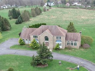 267 Summer Rd, Neshanic Station, NJ 08853