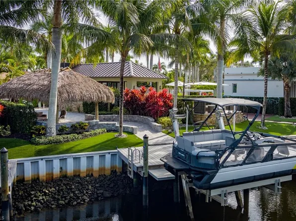 13319 Snook CIR, NAPLES, FL 34114