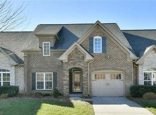 428 Crosswick Rd, Clemmons, NC 27012