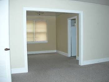 1st image of 210 S Cleveland Park Dr