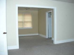210 S Cleveland Park Dr, Spartanburg, SC 29303
