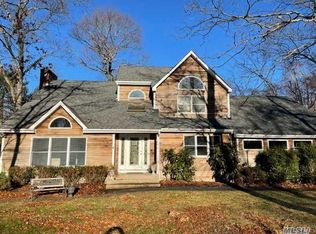 211 Echo Ave, Miller Place, NY 11764