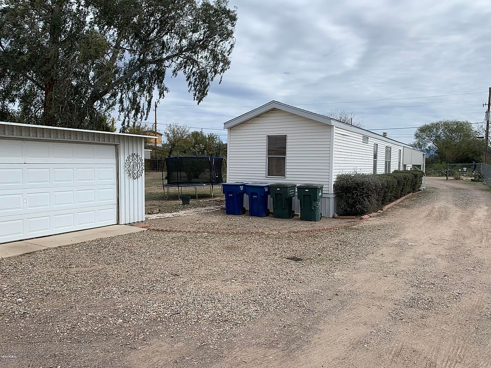 1st image of 2225 W San Juan Trl