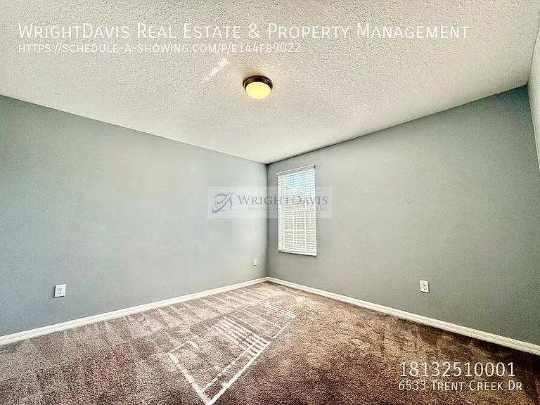 6533 Trent Creek Dr — Photo 27