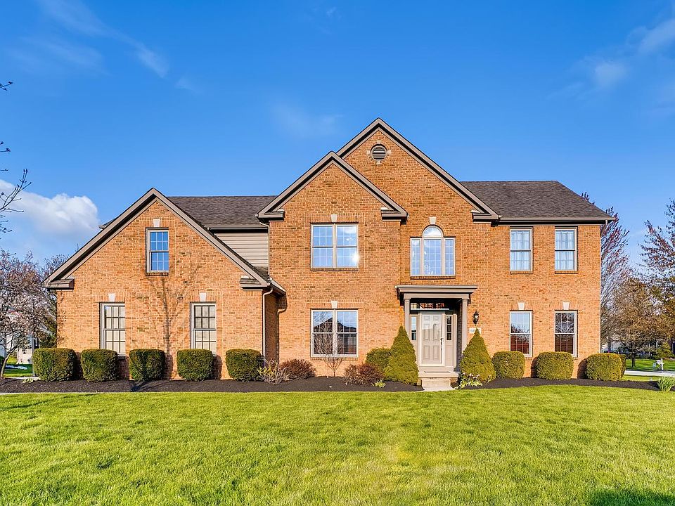 1st image of 6627 Montchanin Ct
