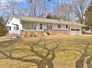 24442 Iona Ave, Morristown, MN 55052