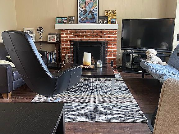 2nd image of 25191 Manzanita Dr