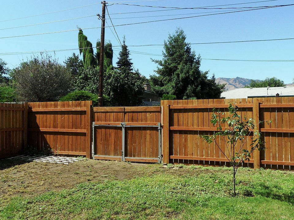 2nd image of 224 Ramona Ave