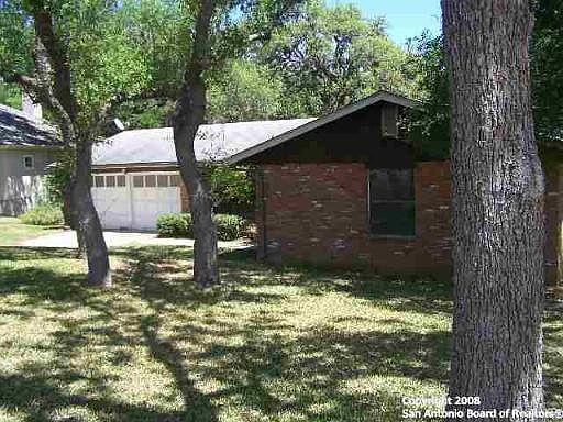1st image of 17214 MOUNT EVEREST DR