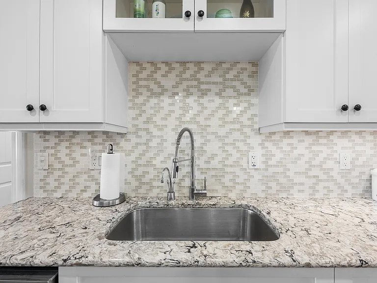 4750 Brittany Dr S #126 — Photo 9