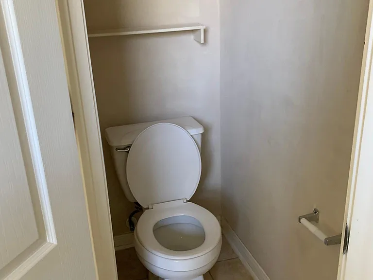 214 Hyltin St — Photo 9
