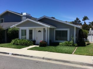 13 Silkleaf, Irvine, CA 92614