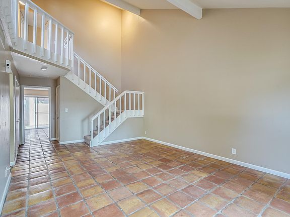 4th image of 1737 S Shannon Dr