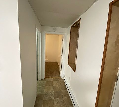 5th image of 1520 Centre St #1