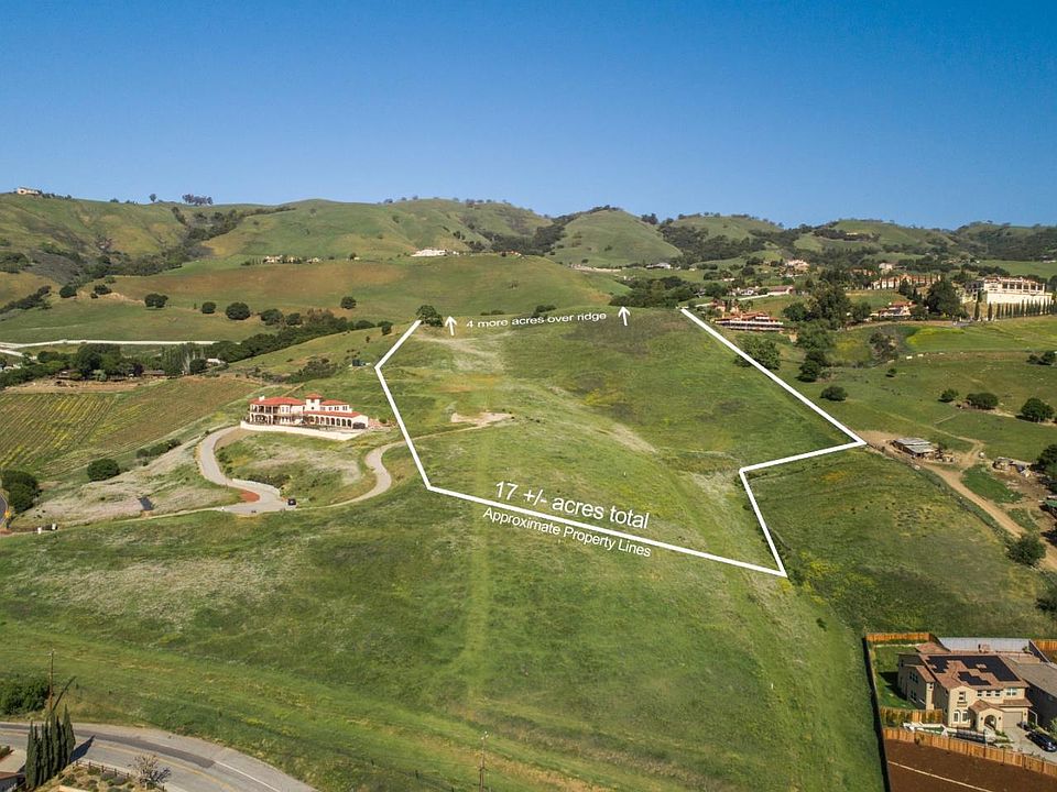 1st image of 0 Casa De Fernandez Ct