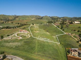 0 Casa De Fernandez Ct, San Jose, CA 95148