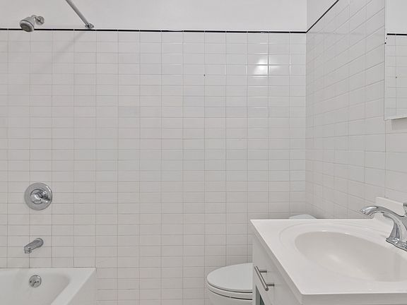 5th image of 119 W 130th St APT 2