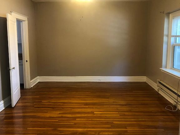 5th image of 6300 N Rosebury Ave #11371472