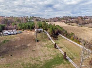 365 Cedar Crest Rd, Mosheim, TN 37818