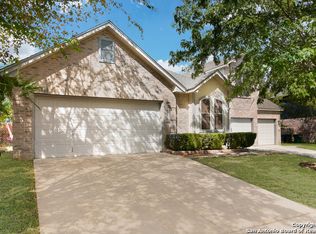 5887 Spring Sq, San Antonio, TX 78247
