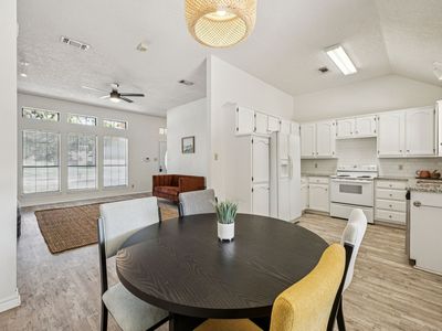 2900 Christopher Dr, Denton, TX, 76209