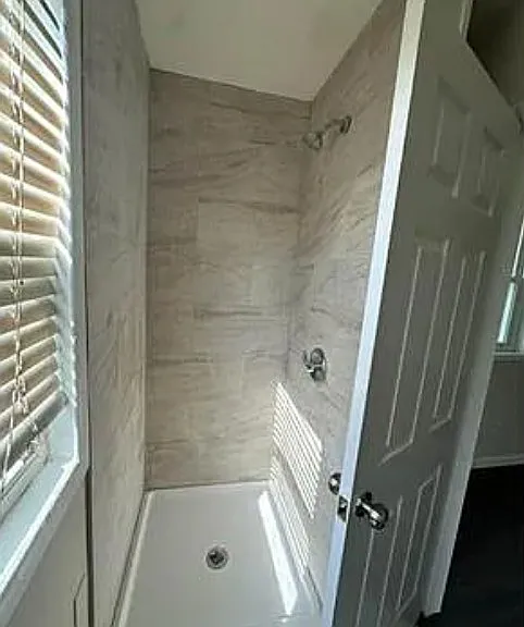 8213 John Pl — Photo 11