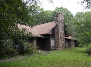 190 Acadian Cir, Slidell, LA 70460