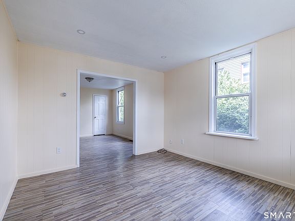 5th image of 153 Ward Street
