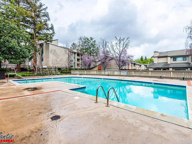 49 Showers Dr #W313 — Photo 14