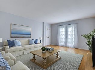 4629 28th Rd S, Arlington, VA 22206