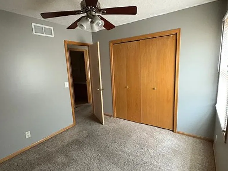 816 Mary Ct — Photo 12