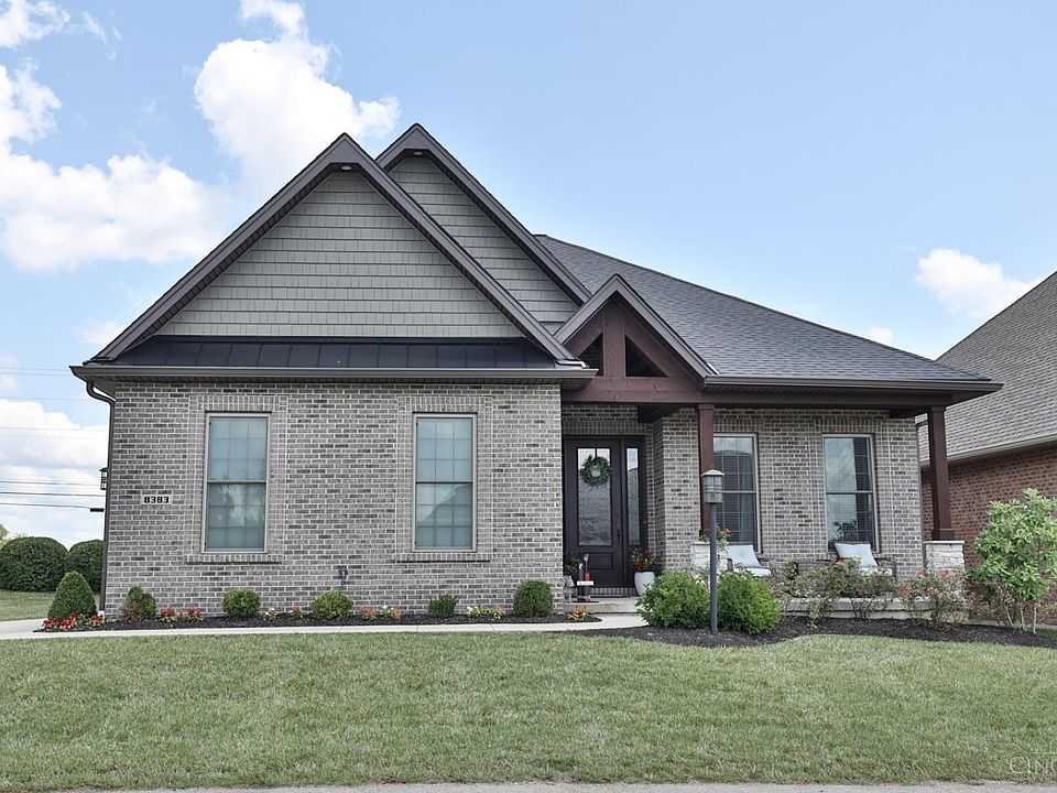 1st image of 8383 Orchid Ct