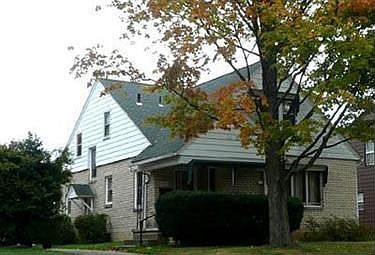 1st image of 4221 Euclid Blvd