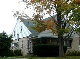 4221 Euclid Blvd, Youngstown, OH 44512