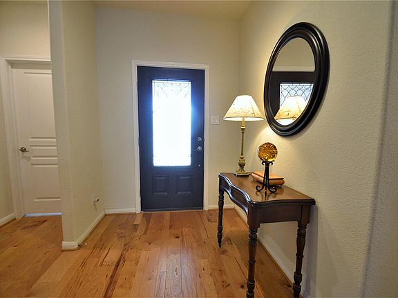3rd image of 1613 Cavallo Pass Ln