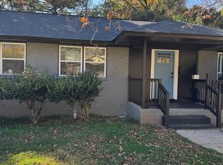 1314 Anderson St, Charlotte, NC 28205