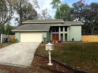 1406 Provincetown Cir, Lutz, FL 33549