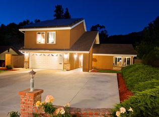 7321 Margerum Ave, San Diego, CA 92120