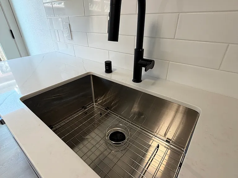 43 N Idaho St #43 — Photo 18