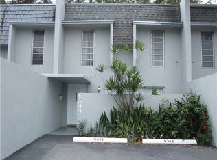 6344 Boulevard Of Champions #3, Pompano Beach, FL 33068