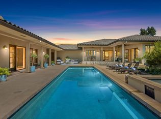 1057 Red Tail Rd, Healdsburg, CA 95448