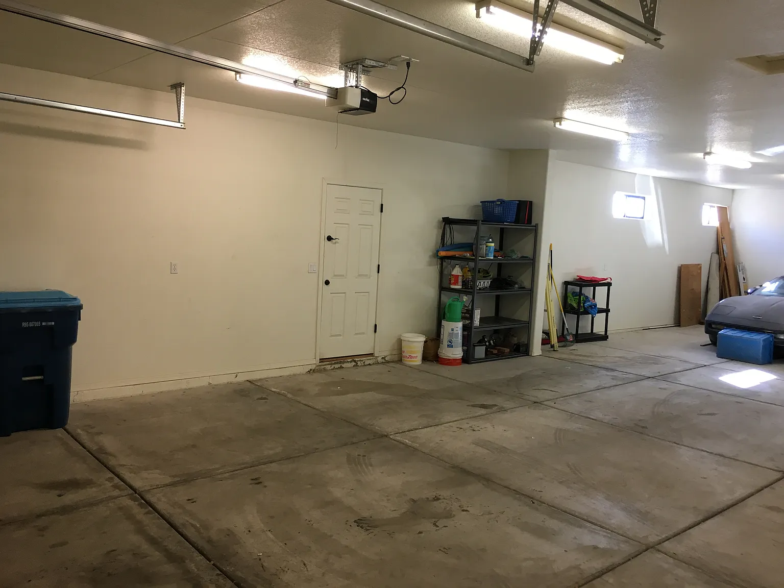 Northstar Dr, Lake Havasu City — Photo 2
